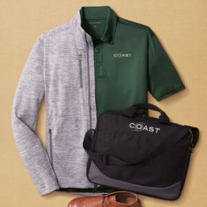 Apparel & Headwear